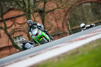 Oulton-Park-14th-March-2020;PJ-Motorsport-Photography-2020;anglesey;brands-hatch;cadwell-park;croft;donington-park;enduro-digital-images;event-digital-images;eventdigitalimages;mallory;no-limits;oulton-park;peter-wileman-photography;racing-digital-images;silverstone;snetterton;trackday-digital-images;trackday-photos;vmcc-banbury-run;welsh-2-day-enduro